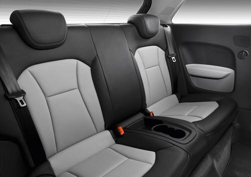 �Ճ���܇չ�װl(f��) �W��A1�ٷ��D��ʽ�l(f��)��