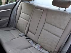 Ư�������Y�� 4��r(sh��)�кÿ�С��܇���]