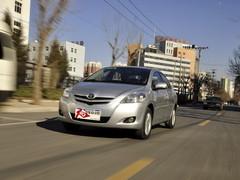 ȥ���ĺ�Ůʿ��(y��u)�� �yԇһ���S�������Y