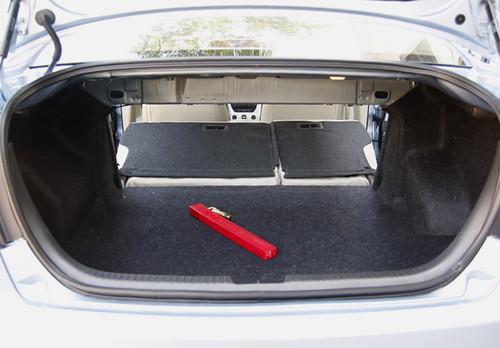 ����p����15�f��������Ѳ���ľo��܇