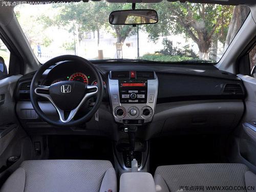 Ư�������Y�� 4��r(sh��)�кÿ�С��܇���]