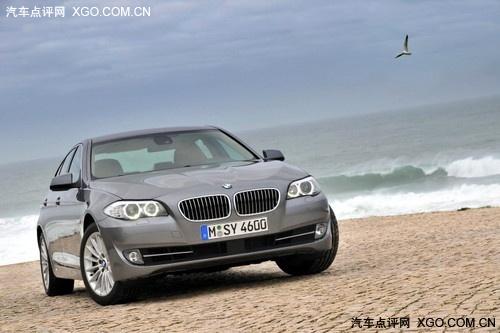 �ؚwE39�r(sh��)���O(sh��)Ӌ(j��)�L(f��ng)�� ԇ�{ȫ���R5ϵ