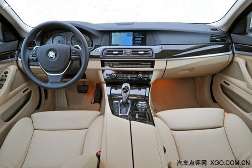 �ؚwE39�r���O(sh��)Ӌ�L�� ԇ�{ȫ���R5ϵ