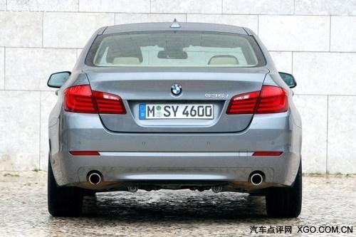 �ؚwE39�r���O(sh��)Ӌ(j��)�L(f��ng)�� ԇ�{ȫ���R5ϵ