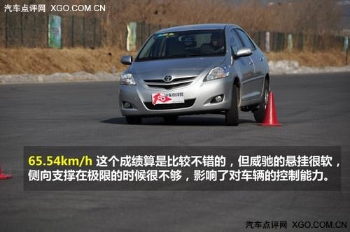 ȥ���ĺ�Ůʿ��(y��u)�� �yԇһ���S�������Y