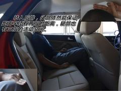 13�f�I��ֵ��ֵ��Ӣ��PK�ߠ���6/����˹