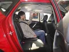 �Ɏ����݌��Q �R3�Ɏ�PK����˹/�ߠ���6