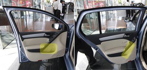 13�f�I��ֵ��ֵ��Ӣ��PK�ߠ���6/����˹