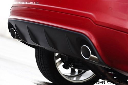 ���N��(d��ng)�����x ����2011��ۻ���ʽ�l(f��)��