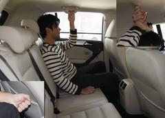 13�f�I��ֵ��ֵ��Ӣ��PK�ߠ���6/����˹