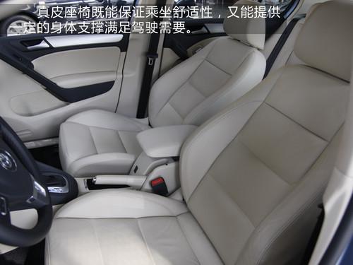 13�f�I��ֵ��ֵ��Ӣ��PK�ߠ���6/����˹