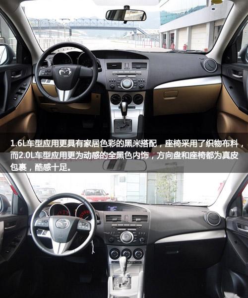 �Ɏ����݌��Q �R3�Ɏ�PK����˹/�ߠ���6