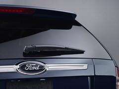 ���N�������x ����2011��ۻ���ʽ�l(f��)��