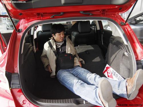 �Ɏ����݌��Q �R3�Ɏ�PK����˹/�ߠ���6