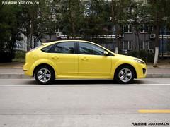 13�f�I��ֵ��ֵ��Ӣ��PK�ߠ���6/����˹