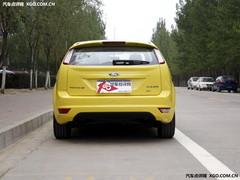 13�f�I��ֵ��ֵ��Ӣ��PK�ߠ���6/����˹