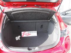 �Ɏ����݌��Q �R3�Ɏ�PK����˹/�ߠ���6