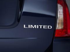 ���N�������x ����2011��ۻ���ʽ�l(f��)��