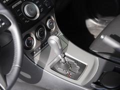 �Ɏ���(qi��ng)�݌��Q �R3�Ɏ�PK����˹/�ߠ���6