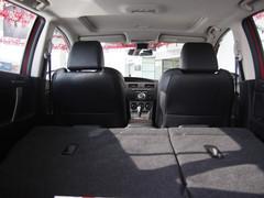 �Ɏ����݌��Q �R3�Ɏ�PK����˹/�ߠ���6