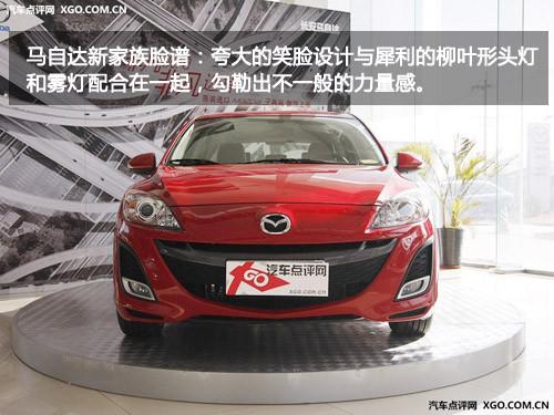 �Ɏ����݌��Q �R3�Ɏ�PK����˹/�ߠ���6