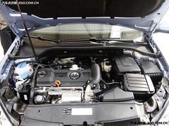 13�f�I��ֵ��ֵ��Ӣ��PK�ߠ���6/����˹