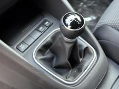 13�f�I��ֵ��ֵ��Ӣ��PK�ߠ���6/����˹