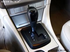 13�f(w��n)�I(m��i)��ֵ��ֵ��Ӣ��PK�ߠ���6/����˹