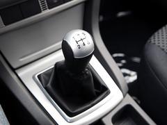 13�f(w��n)�I(m��i)��ֵ��ֵ��Ӣ��PK�ߠ���6/����˹