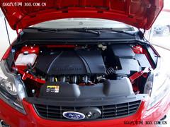 13�f(w��n)�I(m��i)��ֵ��ֵ��Ӣ��PK�ߠ���6/����˹