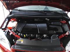 13�f(w��n)�I(m��i)��ֵ��ֵ��Ӣ��PK�ߠ���6/����˹