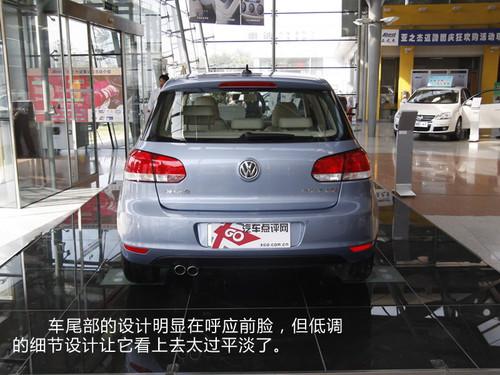 13�f�I��ֵ��ֵ��Ӣ��PK�ߠ���6/����˹