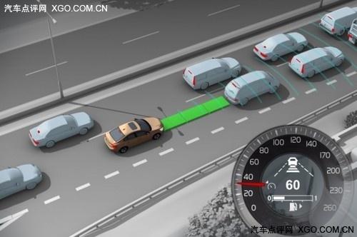 �����ķN���� ȫ���֠���S60��ʽ�l(f��)��