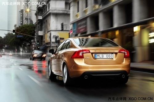 �����ķN���� ȫ���֠���S60��ʽ�l(f��)��