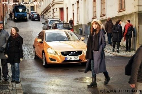 �����ķN���� ȫ���֠���S60��ʽ�l(f��)��