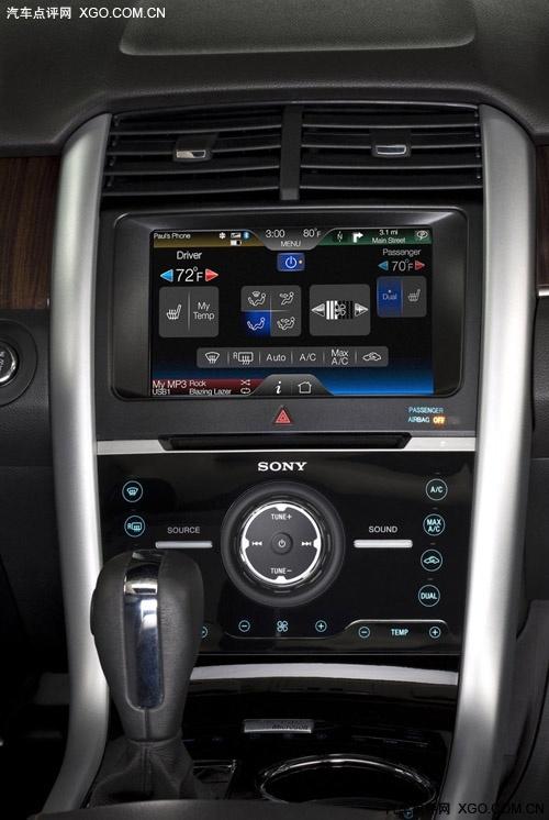 ���N��(d��ng)�����x ����2011��ۻ���ʽ�l(f��)��