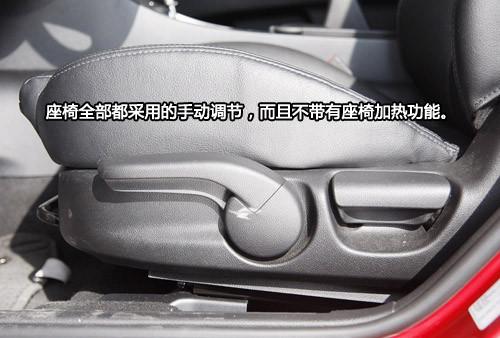 �Ɏ����݌��Q �R3�Ɏ�PK����˹/�ߠ���6