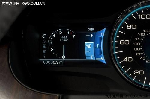 ���N��(d��ng)�����x ����2011��ۻ���ʽ�l(f��)��