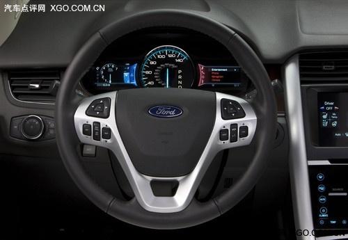 ���N��(d��ng)�����x ����2011��ۻ���ʽ�l(f��)��