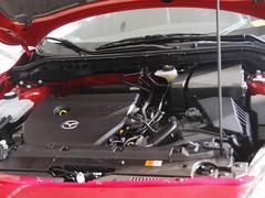 �Ɏ���(qi��ng)�݌��Q �R3�Ɏ�PK����˹/�ߠ���6