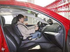 �Ɏ����݌��Q �R3�Ɏ�PK����˹/�ߠ���6