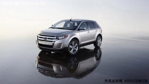 ���N�������x ����2011��ۻ���ʽ�l(f��)��