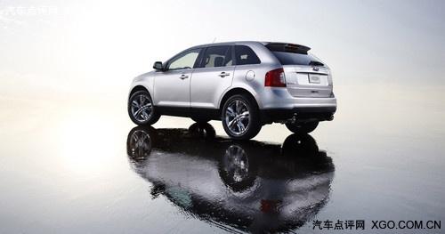 ���N�������x ����2011��ۻ���ʽ�l(f��)��