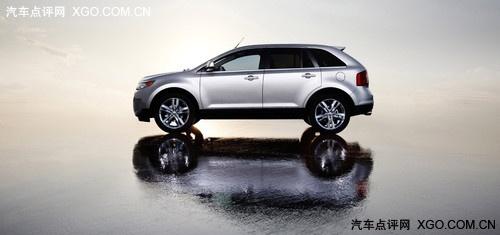 ���N�������x ����2011��ۻ���ʽ�l(f��)��