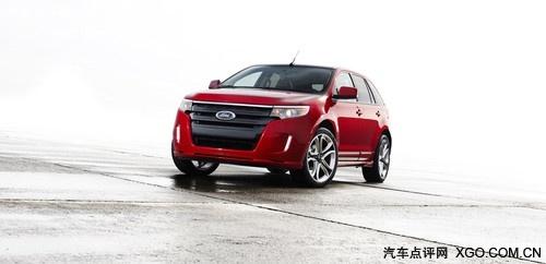 ���N��(d��ng)�����x ����2011��ۻ���ʽ�l(f��)��