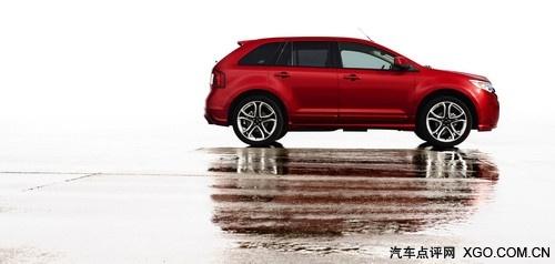 ���N��(d��ng)�����x ����2011��ۻ���ʽ�l(f��)��