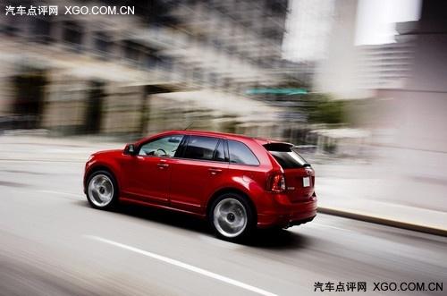 ���N��(d��ng)�����x ����2011��ۻ���ʽ�l(f��)��