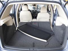 13�f�I��ֵ��ֵ��Ӣ��PK�ߠ���6/����˹