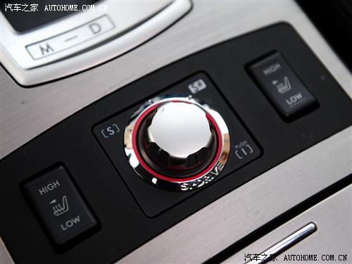 ��܇֮�� ˹���� ���{ 2010�� 2.5gt���A��