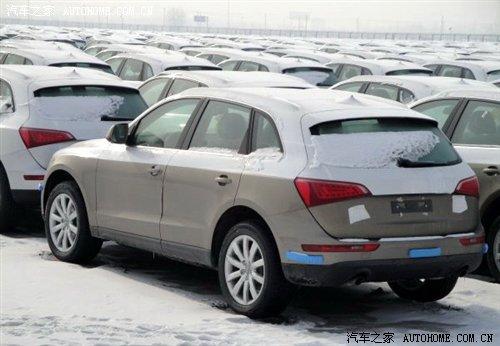 �����|���P ���a(ch��n)�W��Q5���b���l(f��)4������ ��܇֮��